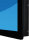 IIYAMA 80.0cm (31,5") TF3215MC-B2   16:9 M-Touch HDMI+DP+USB
