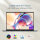 ASUS Zenbook 14 OLED UX3405MA-PP102X Intel Core Ultra 7 155H Laptop 35,6 cm (14") WQXGA+ 32 GB LPDDR5x-SDRAM 1 TB SSD Wi-Fi 6E (802.11ax) Windows 11 Pro Blau