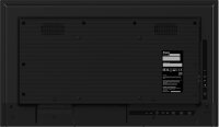 IIYAMA 80.0cm (32") LH3275HS-B1AG 16:9 3xHDMI+DP+2xUSB IPS retail