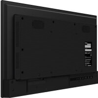 IIYAMA 80.0cm (32") LH3275HS-B1AG 16:9 3xHDMI+DP+2xUSB IPS retail