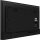 IIYAMA 80.0cm (32") LH3275HS-B1AG 16:9 3xHDMI+DP+2xUSB IPS retail