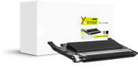 KMP XVantage Toner HP117A (W2070A)  1000 Seiten black...