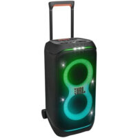 JBL PartyBox Stage 320 schwarz