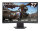 68.6cm (27") LG UltraGear 27GS60QX-B VA HDR10 WQHD Monitor 180Hz Gaming 1ms Curved schwarz