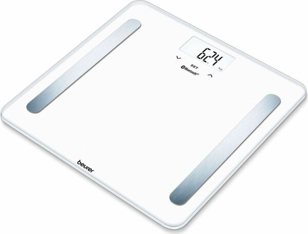 Beurer BF 600 Diagnosewaage