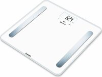 Beurer BF 600 Diagnosewaage