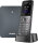 Yealink DECT Telefon W74P