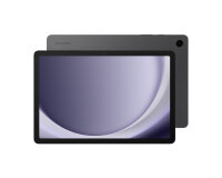 Samsung Galaxy Tab A9+ 5G Qualcomm Snapdragon LTE-TDD...