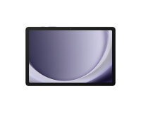 Samsung Galaxy Tab A9+ 5G Qualcomm Snapdragon LTE-TDD...