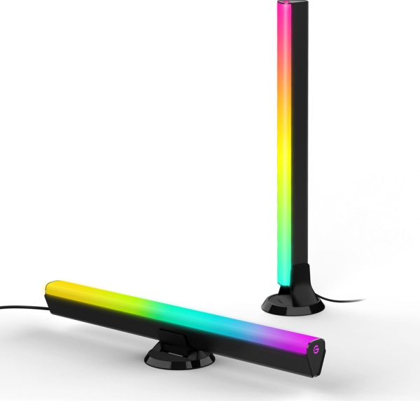 Govee TV Light Bars 55-75"