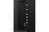 Samsung 50" Crystal UHD 4K DU7199 Tizen OS™ Smart TV (2024)