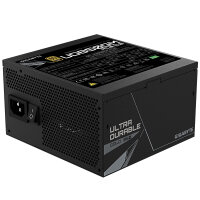 Gigabyte Netzteil UD850GM PG5 2.0    850Watt