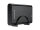 Conceptronic DANTE 2,5/3,5-Zoll-Festplattenbox USB 3.0