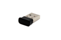 Digitus Bluetooth® 4.0 Tiny USB Adapter