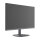 Cooler Master Gaming GA2501 LED display 62,2 cm (24.5") 1920 x 1080 Pixel Full HD Schwarz