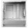 NZXT H5 Flow Midi Tower Weiß