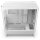 NZXT H5 Flow Midi Tower Weiß