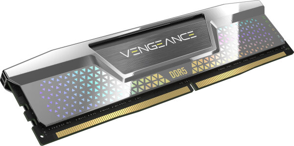 Corsair Vengeance  48 GB 2 x 24 GB DDR5