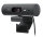 Logitech HD-Webcam BRIO 505 graphite
