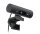 Logitech HD-Webcam BRIO 505 graphite