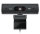 Logitech HD-Webcam BRIO 505 graphite