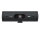 Logitech HD-Webcam BRIO 505 graphite