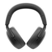 Dell Premier Wireless ANC Headset WL7024