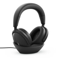 Dell Premier Wireless ANC Headset WL7024