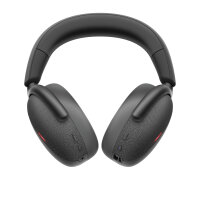 Dell Premier Wireless ANC Headset WL7024