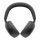 Dell Premier Wireless ANC Headset WL7024