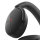 Dell Premier Wireless ANC Headset WL7024