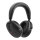 Dell Premier Wireless ANC Headset WL7024