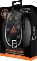 Lexip MO42 Ceramic Glide Feet Mausgleiter 6 Stück...