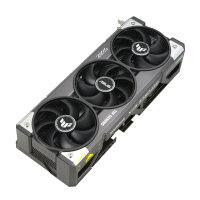 32GB ASUS TUF Gaming RTX5090 NVIDIA GeForce RTX 5090 GDDR7