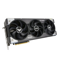 32GB ASUS TUF Gaming RTX5090 NVIDIA GeForce RTX 5090 GDDR7
