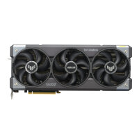 ASUS TUF Gaming RTX5090 32GB NVIDIA GeForce RTX 5090 GDDR7