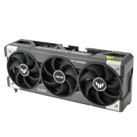 ASUS TUF Gaming TUF-RTX5090-O32G-GAMING NVIDIA GeForce...
