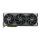 32GB ASUS TUF Gaming RTX5090 NVIDIA GeForce RTX 5090 GDDR7