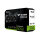 32GB ASUS TUF Gaming RTX5090 NVIDIA GeForce RTX 5090 GDDR7