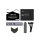 32GB ASUS TUF Gaming RTX5090 NVIDIA GeForce RTX 5090 GDDR7