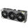 32GB ASUS TUF Gaming RTX5090 NVIDIA GeForce RTX 5090 GDDR7
