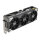 32GB ASUS TUF Gaming RTX5090 NVIDIA GeForce RTX 5090 GDDR7
