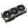32GB ASUS TUF Gaming RTX5090 NVIDIA GeForce RTX 5090 GDDR7