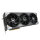 32GB ASUS TUF Gaming RTX5090 NVIDIA GeForce RTX 5090 GDDR7