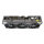 32GB ASUS TUF Gaming RTX5090 NVIDIA GeForce RTX 5090 GDDR7