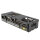 32GB ASUS TUF Gaming RTX5090 NVIDIA GeForce RTX 5090 GDDR7