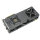 32GB ASUS TUF Gaming RTX5090 NVIDIA GeForce RTX 5090 GDDR7