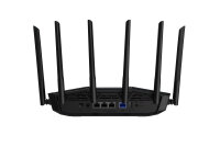 ASUS WL-Router TUF-BE6500