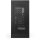 NZXT H5 Flow (2024) Black Edition EATX Midi Tower Glasfenster 2x120mm Lüfter schwarz