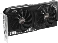 Asrock Intel Arc B580 Challenger 12GB OC GDDR6